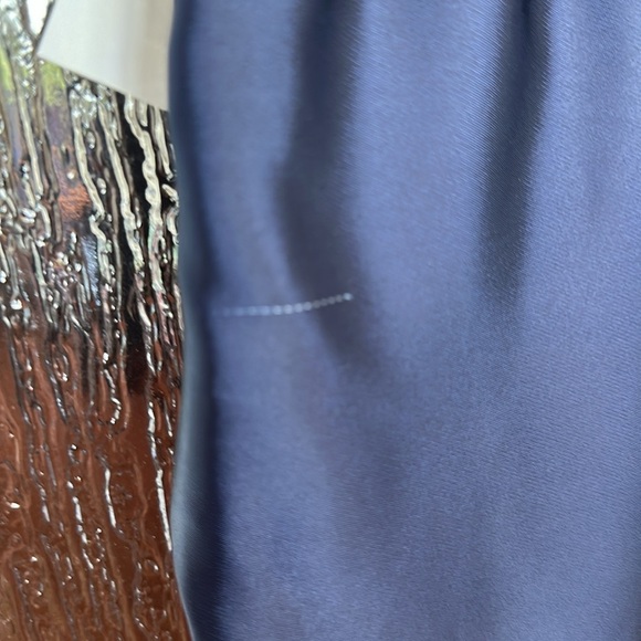 Lauren Ralph Lauren wide leg floral bottom drawstring pants size XL. - Picture 12 of 14